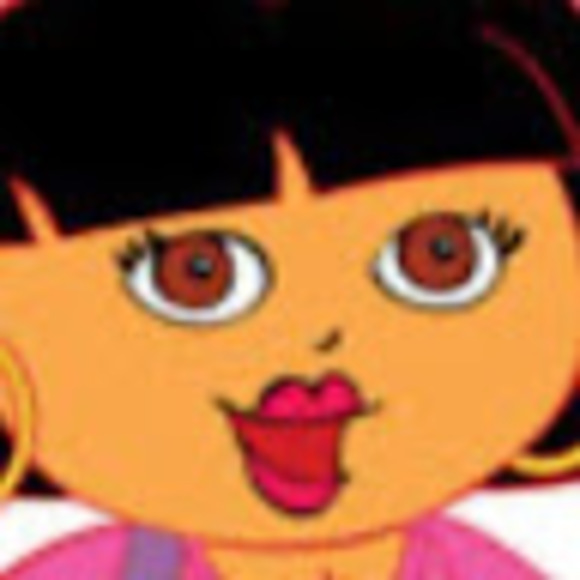 doraaaaaaaaaaaa